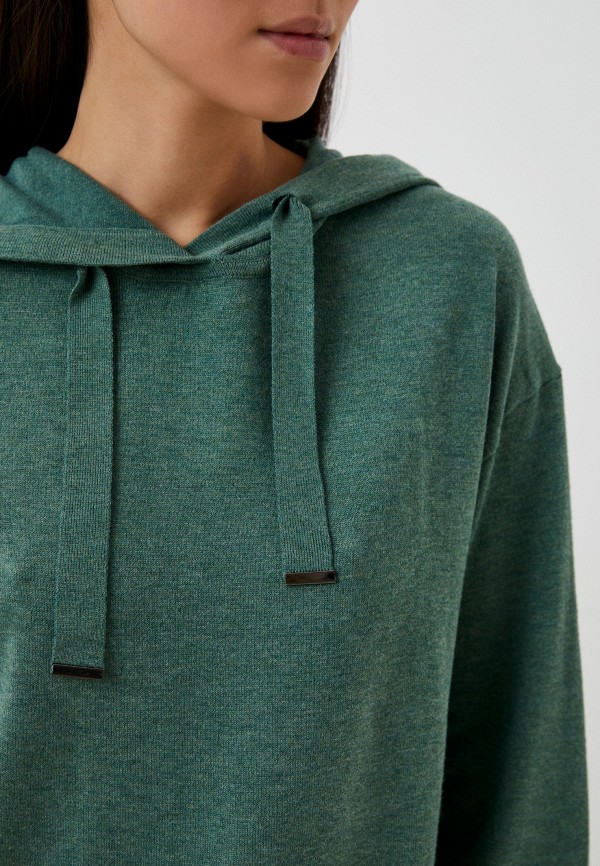 фото Худи bulmer