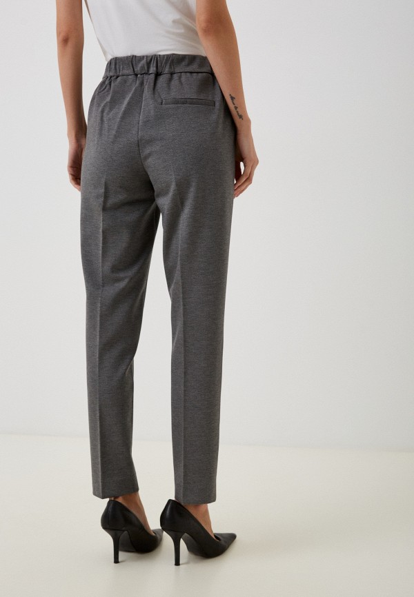 фото Брюки bulmer