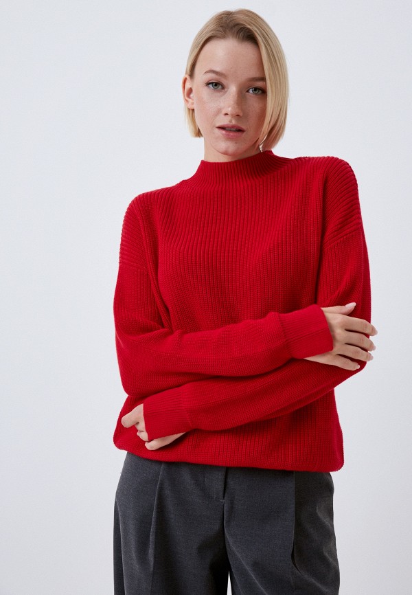 Джемпер Bulmer 8699₽