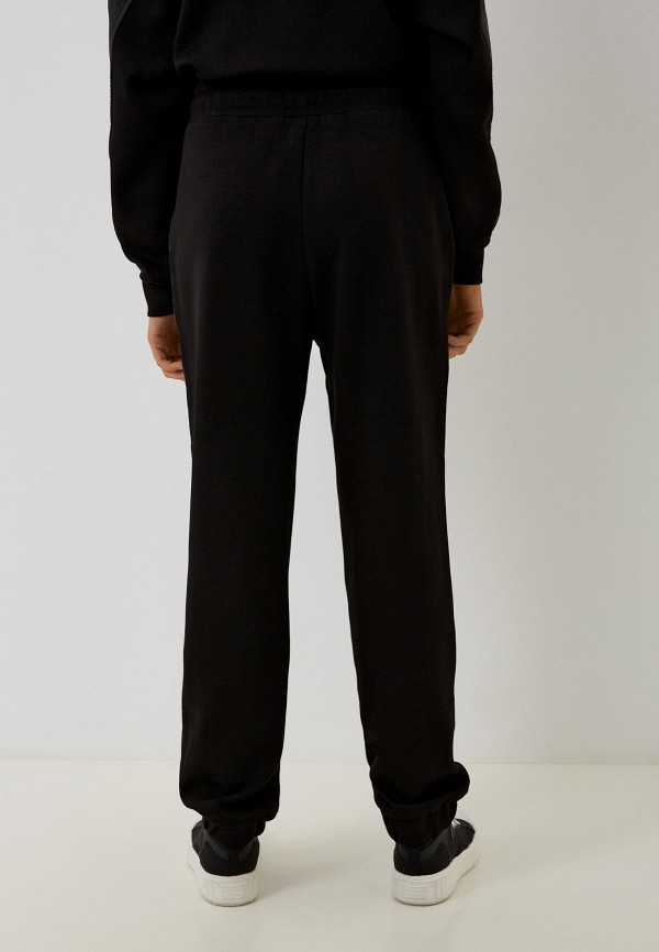 фото Брюки спортивные bulmer