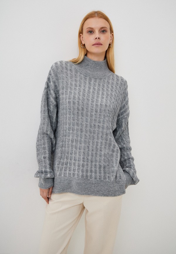 фото Свитер bulmer