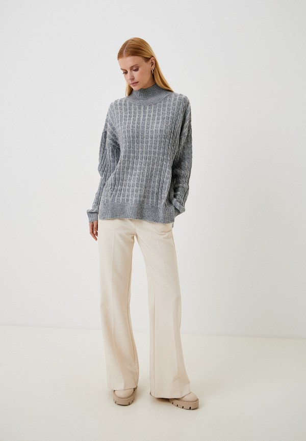 фото Свитер bulmer