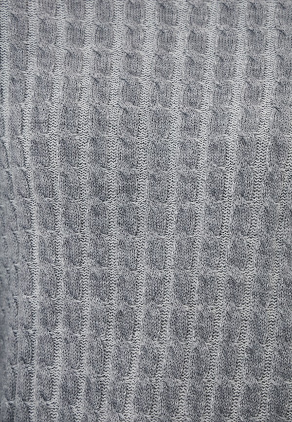 фото Свитер bulmer