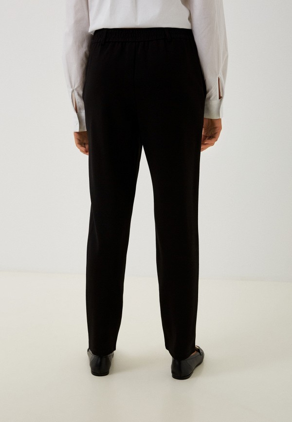 фото Брюки bulmer