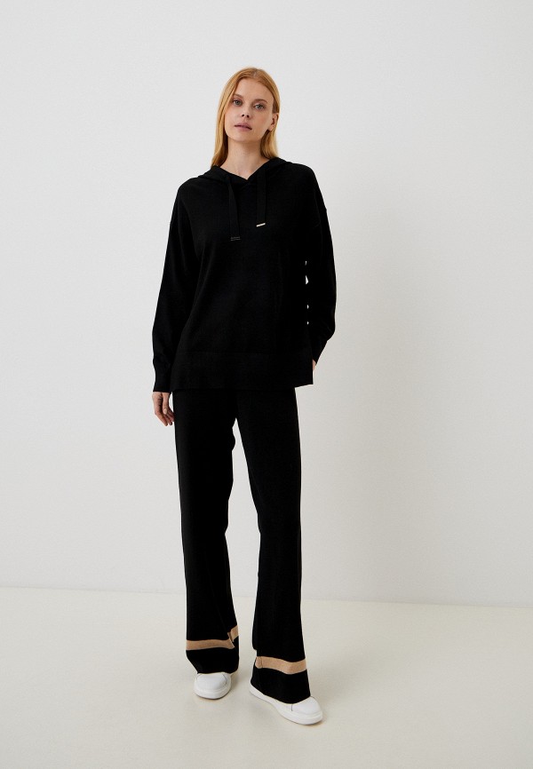 фото Худи bulmer