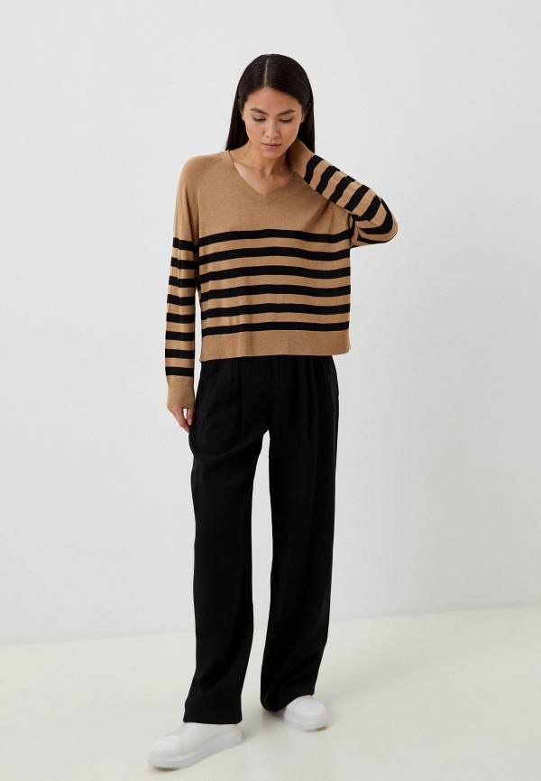 фото Пуловер bulmer