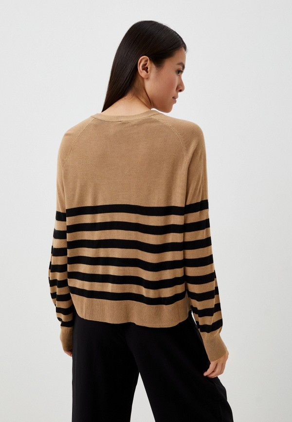 фото Пуловер bulmer