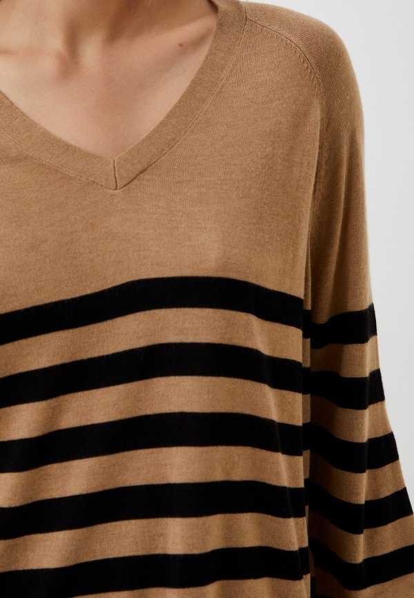 фото Пуловер bulmer