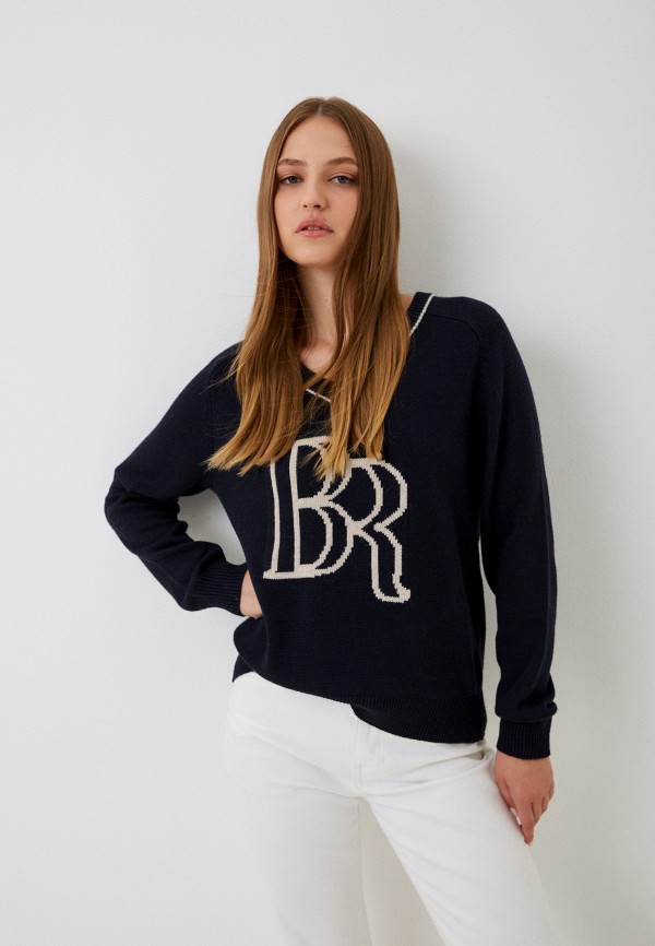 Пуловер Bulmer 6999₽