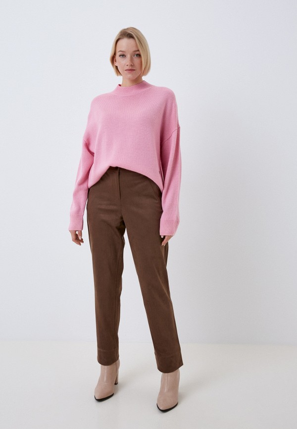 фото Свитер bulmer