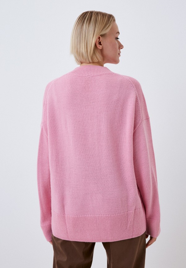 фото Свитер bulmer