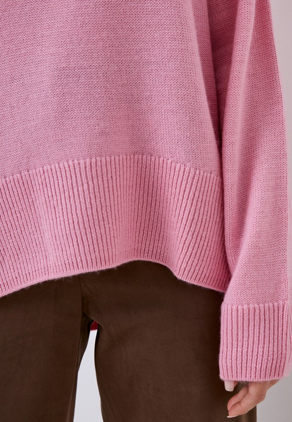 фото Свитер bulmer