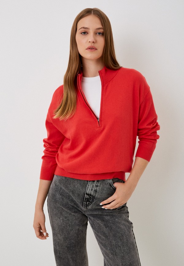 Олимпийка Bulmer 6999₽