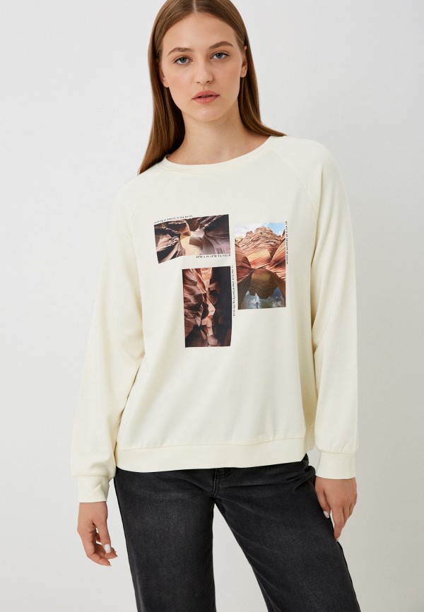 Свитшот Bulmer 5699₽