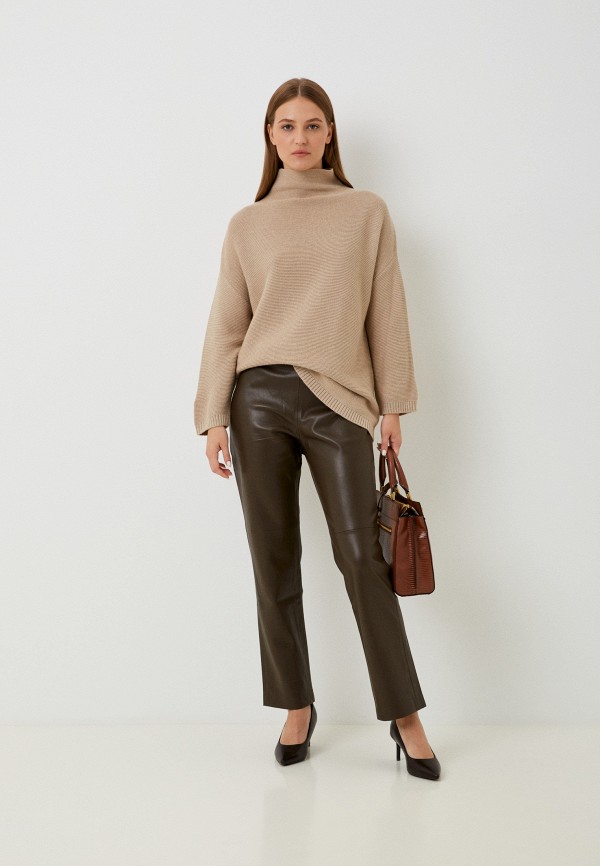 фото Свитер bulmer