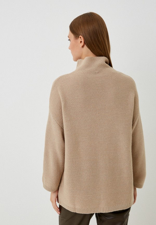 фото Свитер bulmer