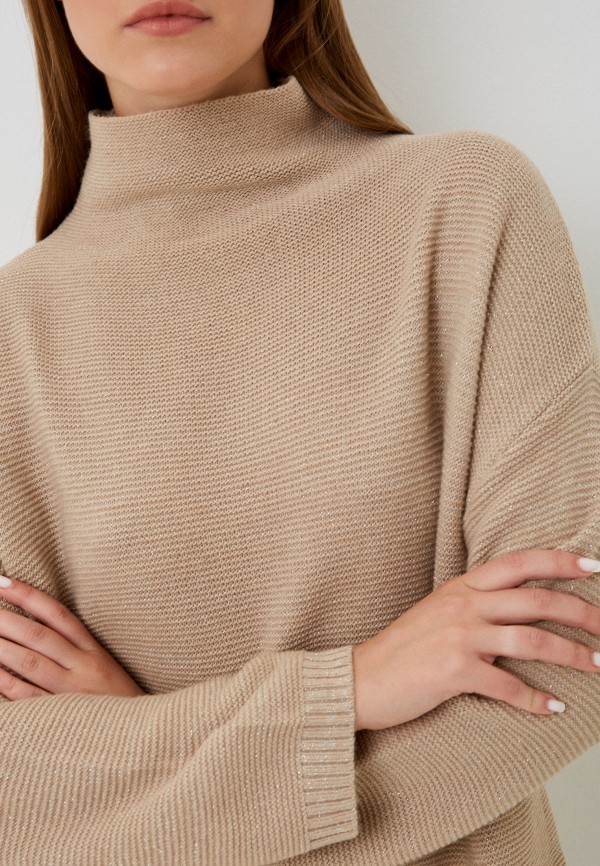 фото Свитер bulmer