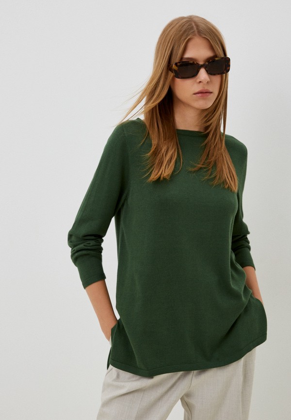 Джемпер Bulmer 5119₽