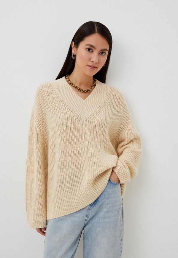 фото Пуловер bulmer