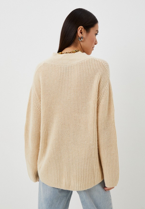 фото Пуловер bulmer