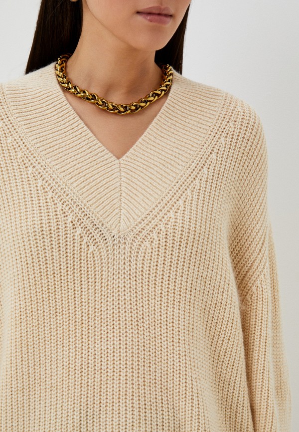 фото Пуловер bulmer