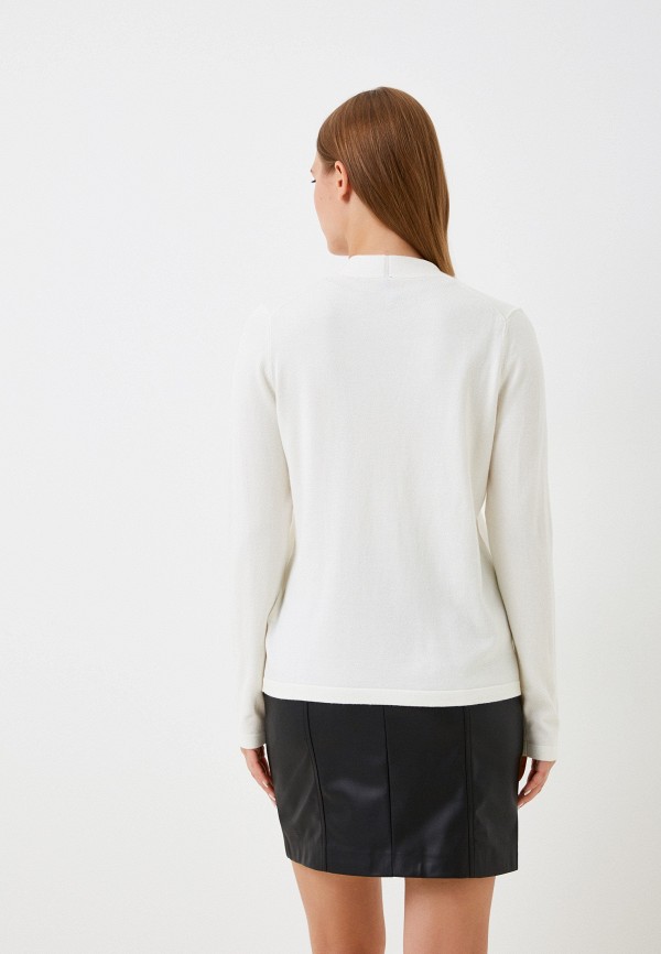 фото Пуловер bulmer