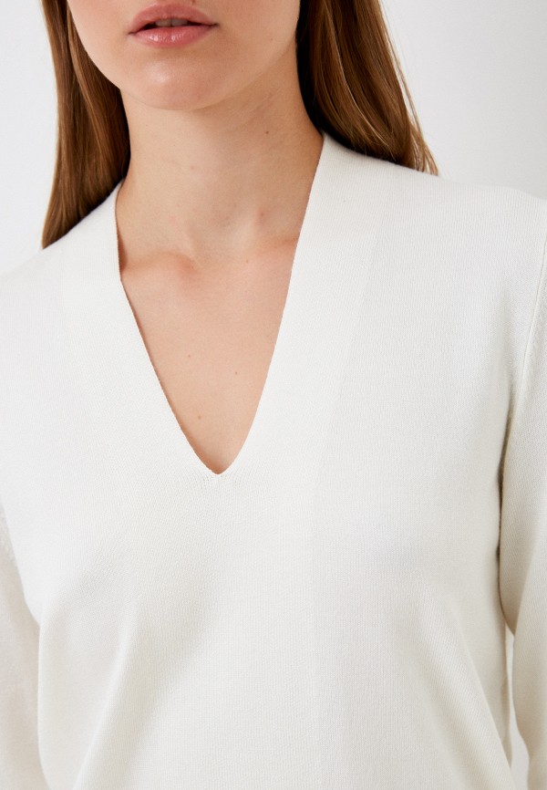 фото Пуловер bulmer