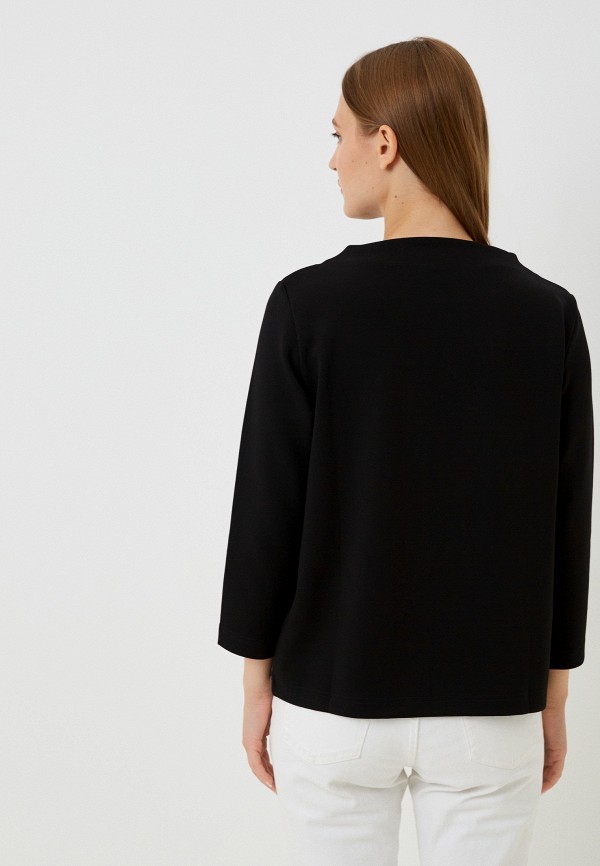 фото Лонгслив bulmer