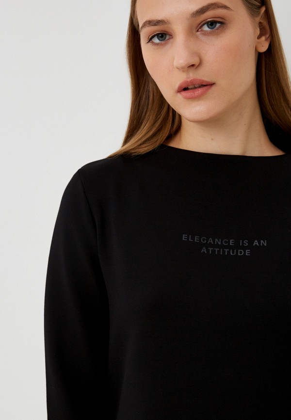 фото Лонгслив bulmer