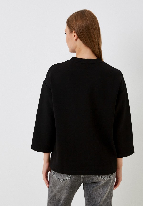 фото Лонгслив bulmer