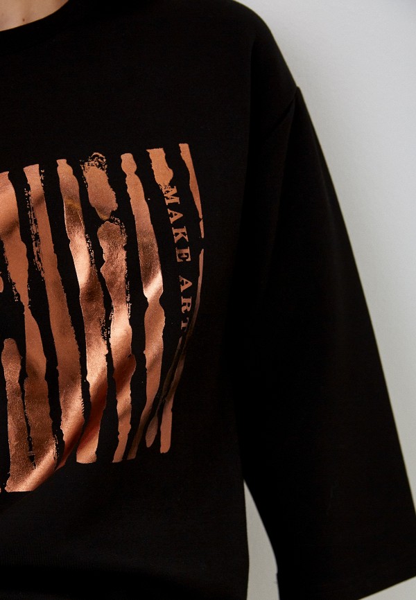 фото Лонгслив bulmer