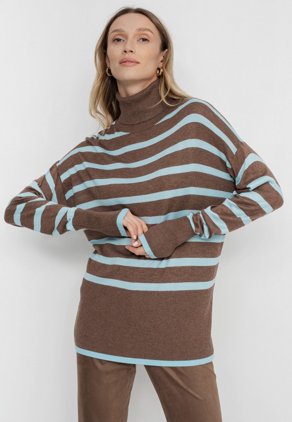 Водолазка Bulmer