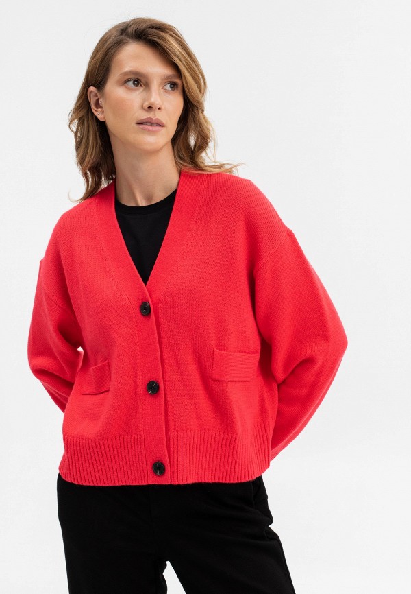 Кардиган Bulmer