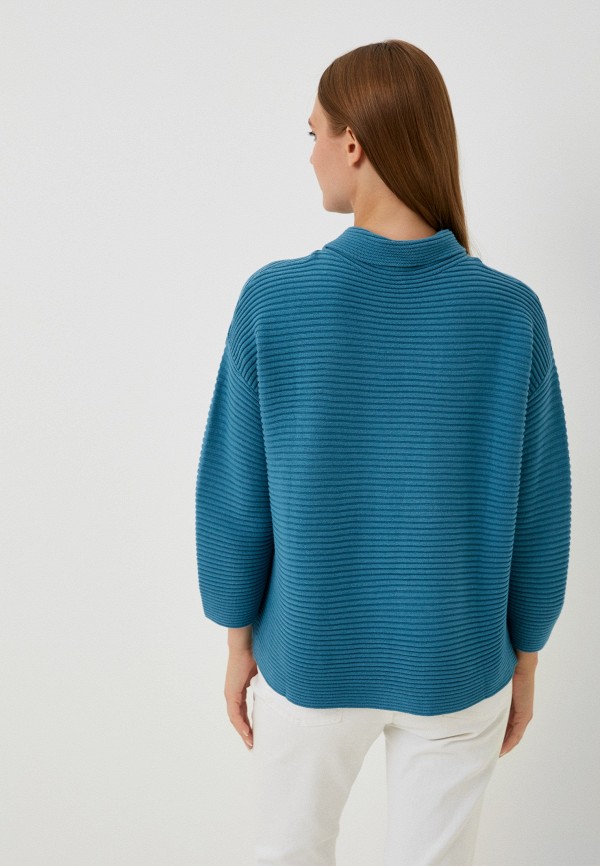 фото Свитер bulmer