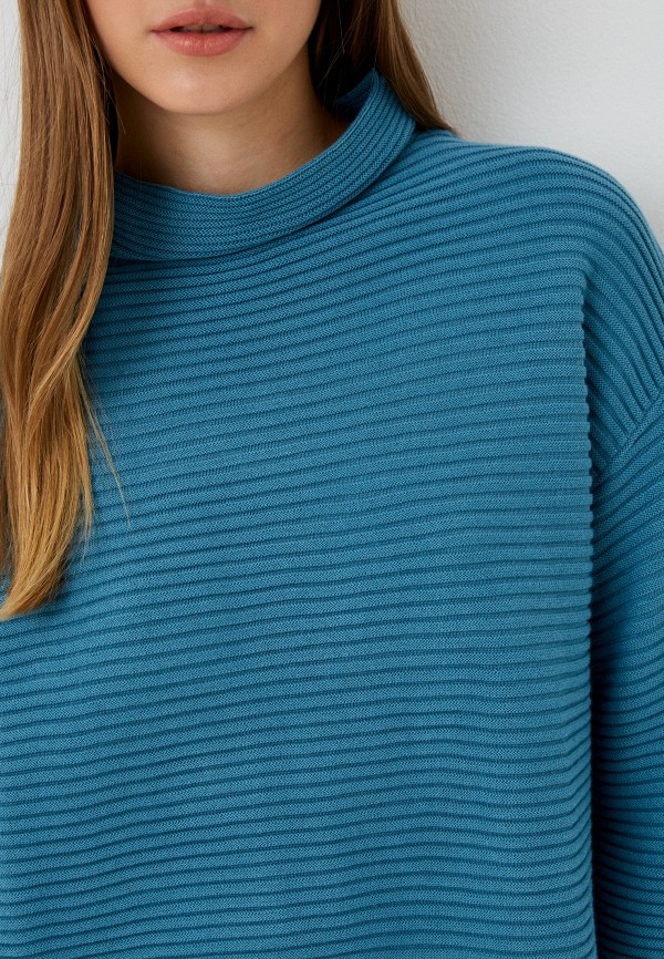 фото Свитер bulmer