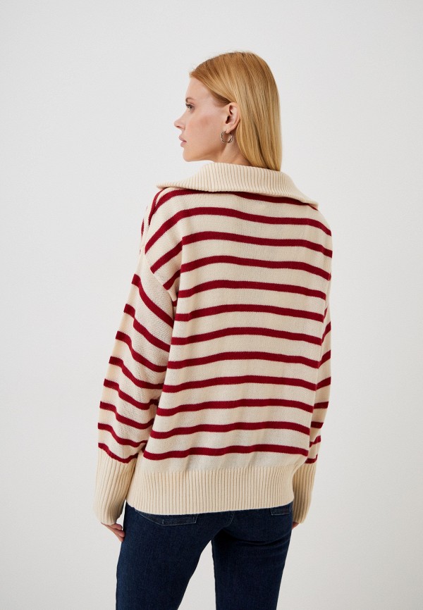 фото Свитер bulmer