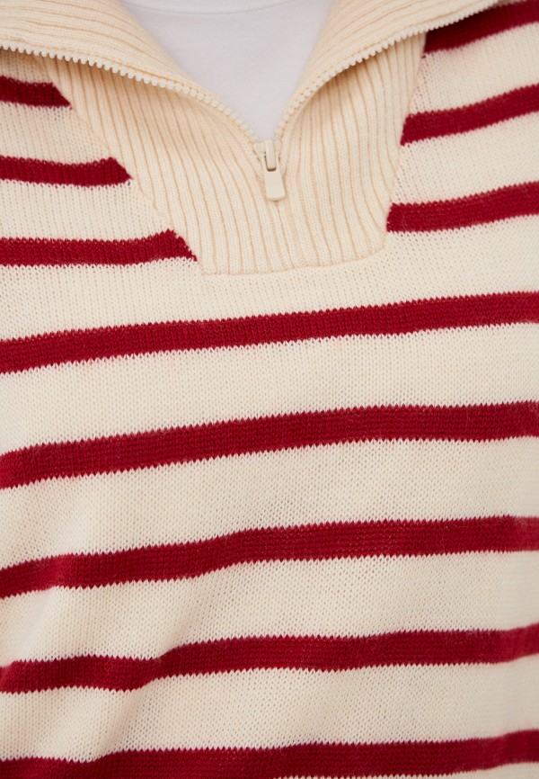 фото Свитер bulmer