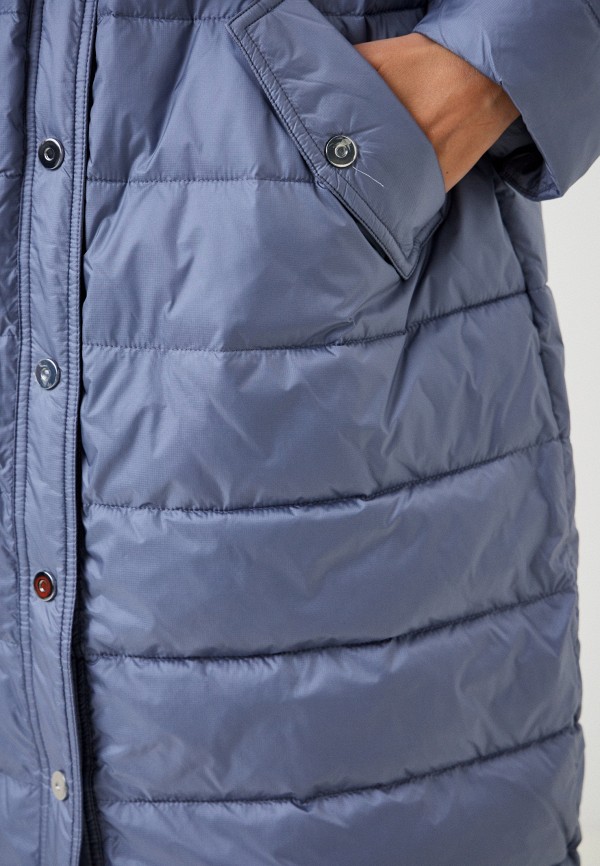 фото Куртка утепленная bulmer