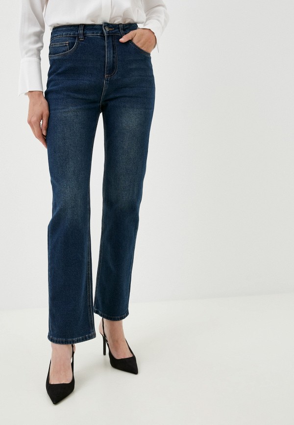 Джинсы Bulmer 2999₽