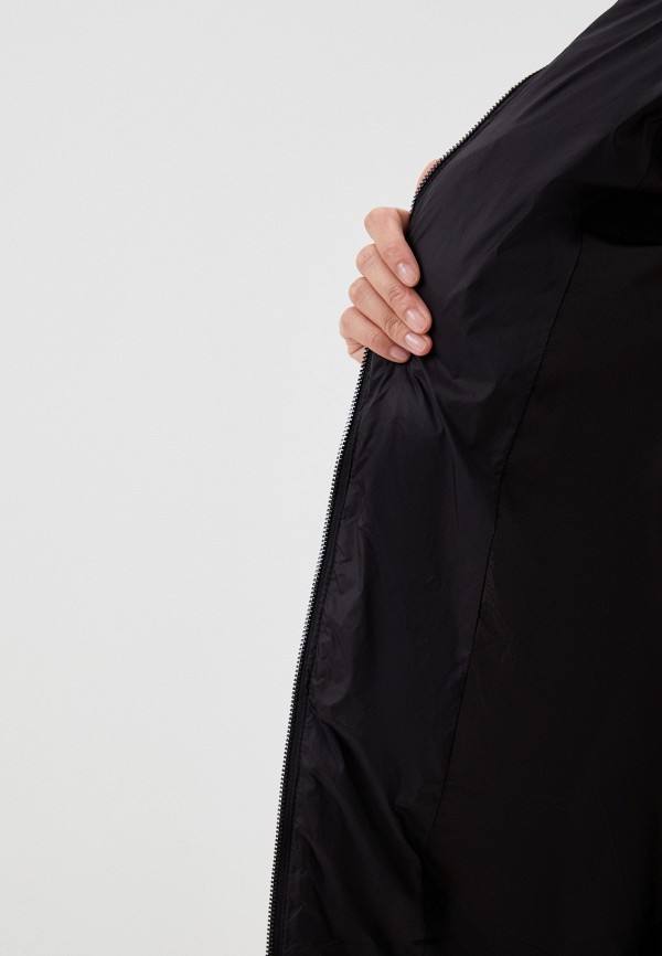 фото Пуховик bulmer