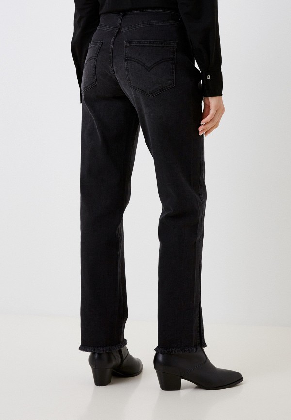 фото Джинсы bulmer