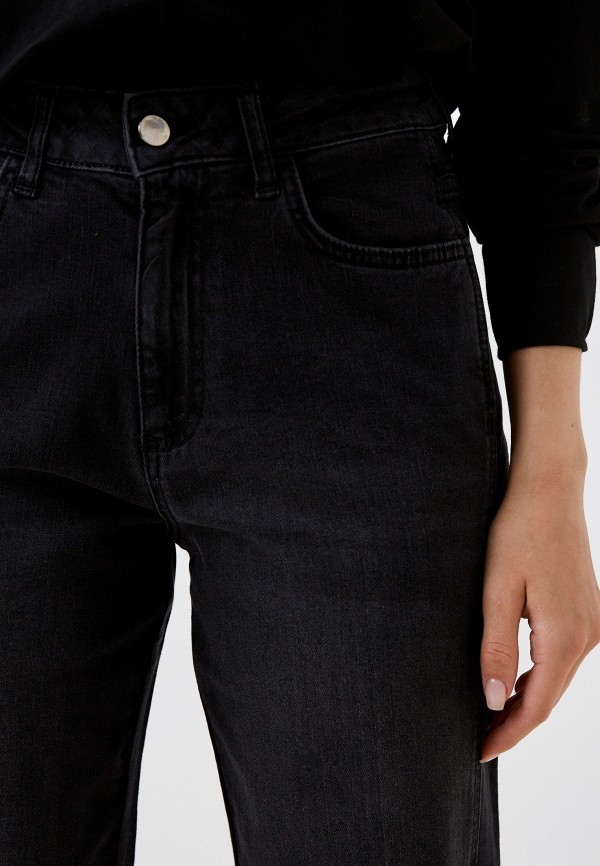 фото Джинсы bulmer