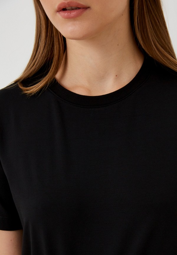 фото Футболка bulmer