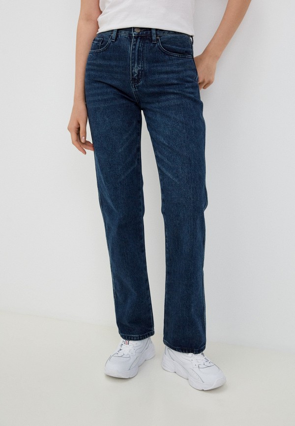 Джинсы Bulmer 3299₽