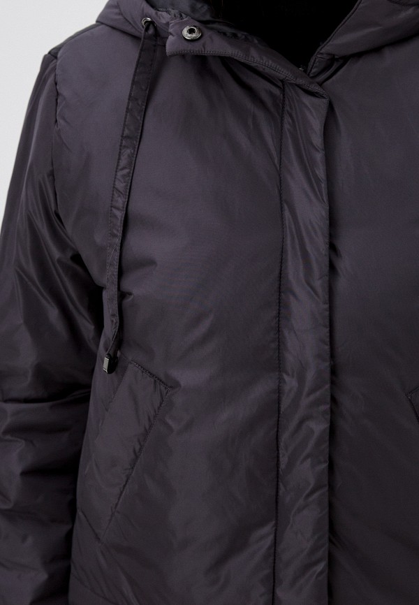 фото Куртка утепленная bulmer