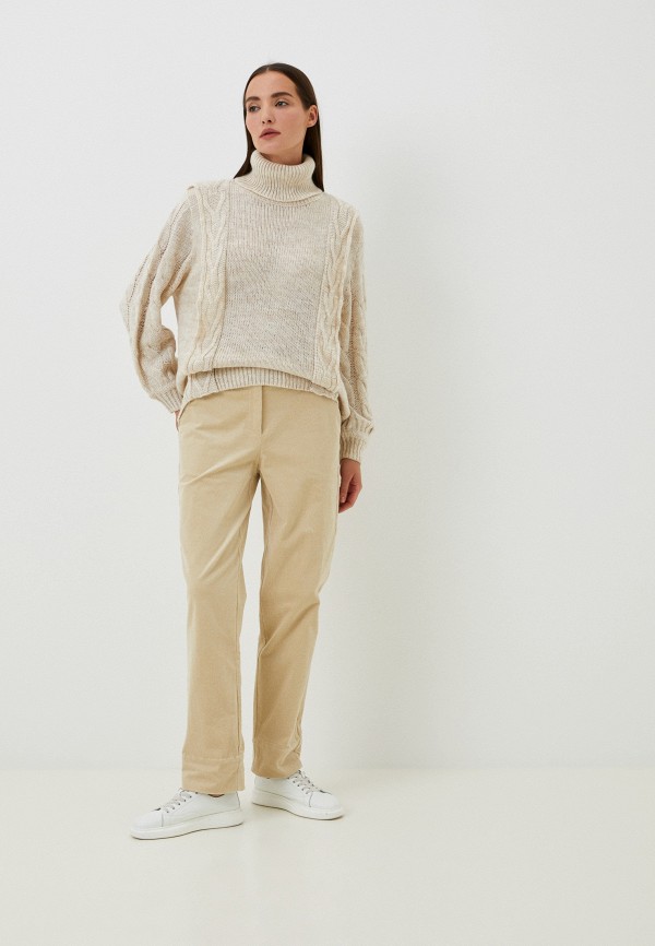 фото Свитер bulmer