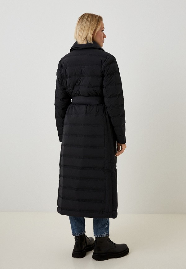 фото Куртка утепленная bulmer