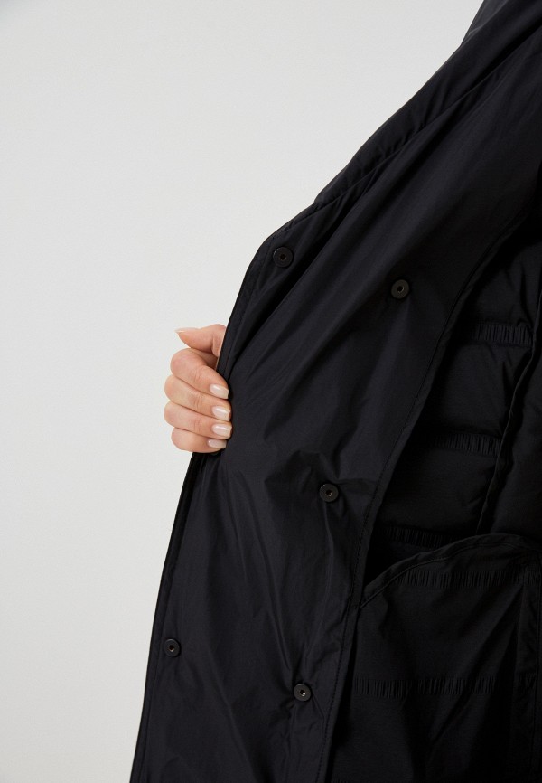 фото Куртка утепленная bulmer