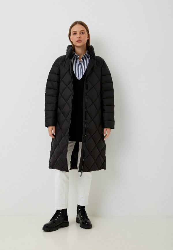 фото Куртка утепленная bulmer