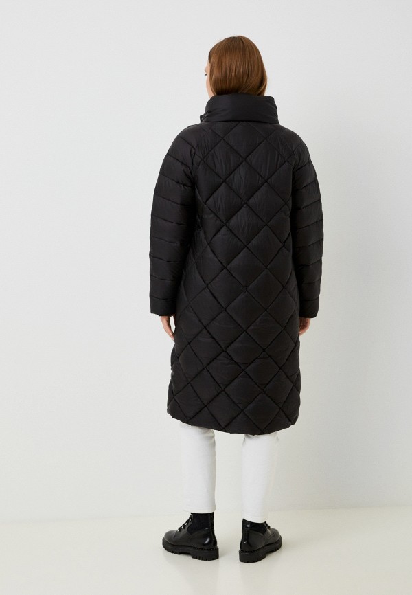 фото Куртка утепленная bulmer